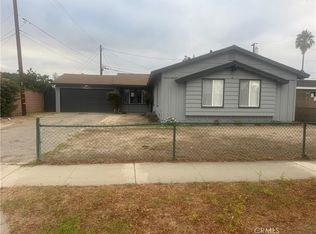 8252 San Marino Dr, Buena Park, CA 90620