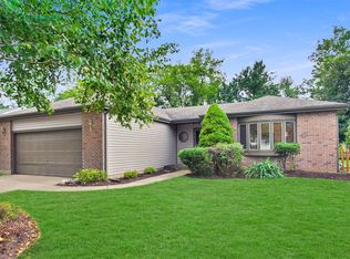 4709 W Glenbrook Trl, McHenry, IL