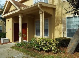 826 Grand Regency 101 Point, Altamonte Springs, FL 32714
