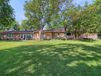 7805 Dub Bellepoint Rd, Dublin, OH, 43017