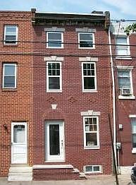 2nd image of 2408 Coral St
