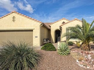 16790 W Almeria Rd, Goodyear, AZ 85395