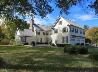 2 Baileys Mill Rd, Basking Ridge, NJ 07920