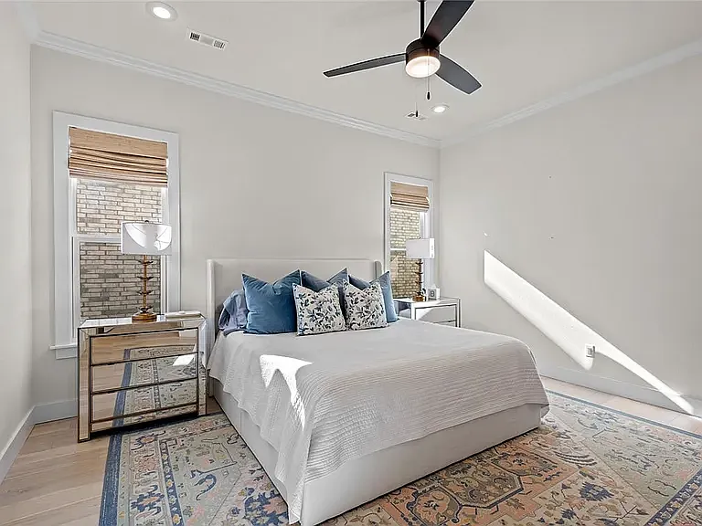 6202 SW Prism Path St — Photo 15