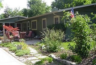 1st image of 55 Westgate Dr