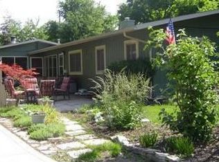 55 Westgate Dr, Delaware, OH