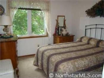 4th image of 577 Pleasure Creek Dr NE