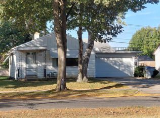 5508 W Morgan Ave, Milwaukee, WI 53219