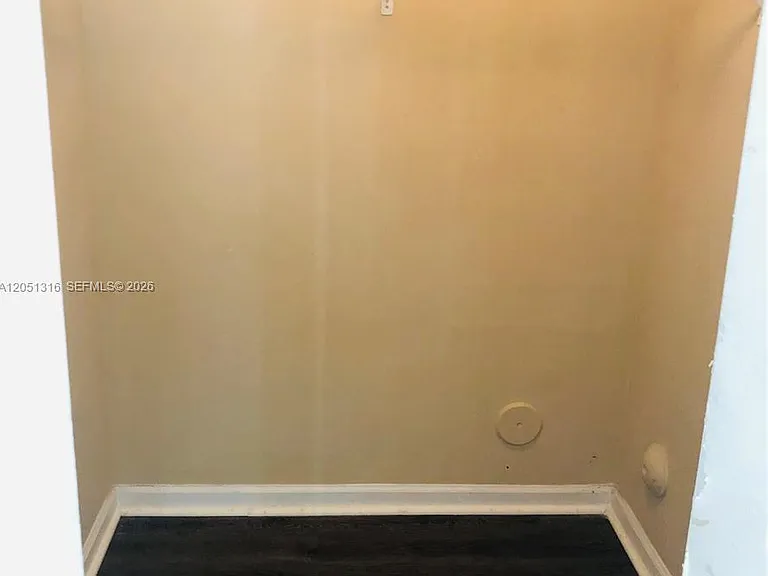 3211 Sabal Palm Mnr #102 — Photo 10