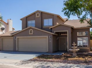 9005 W Cypress St, Phoenix, AZ 85037