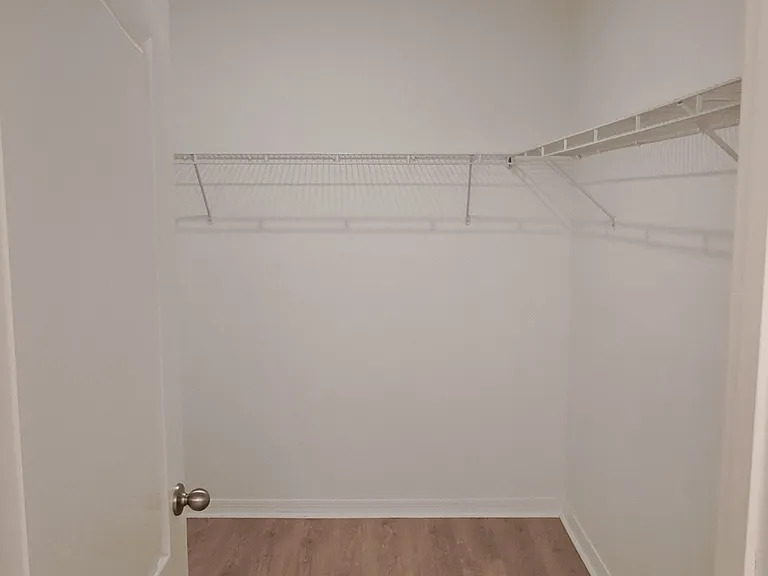 2487 White Lilly Dr — Photo 17