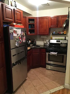 Rented by Nooklyn NYC LLC | media 59