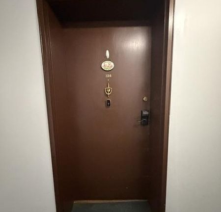 2nd image of 255 Tucker Ave #136