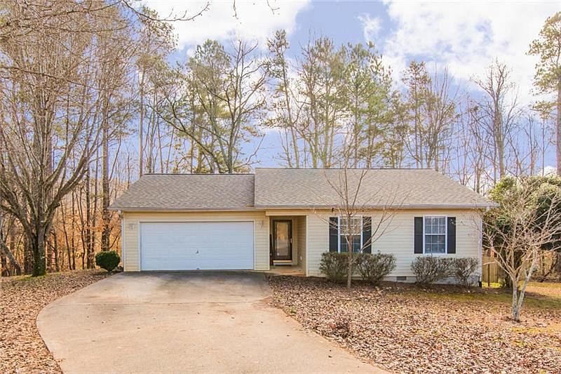 1st image of 35 Lost Creek Cir