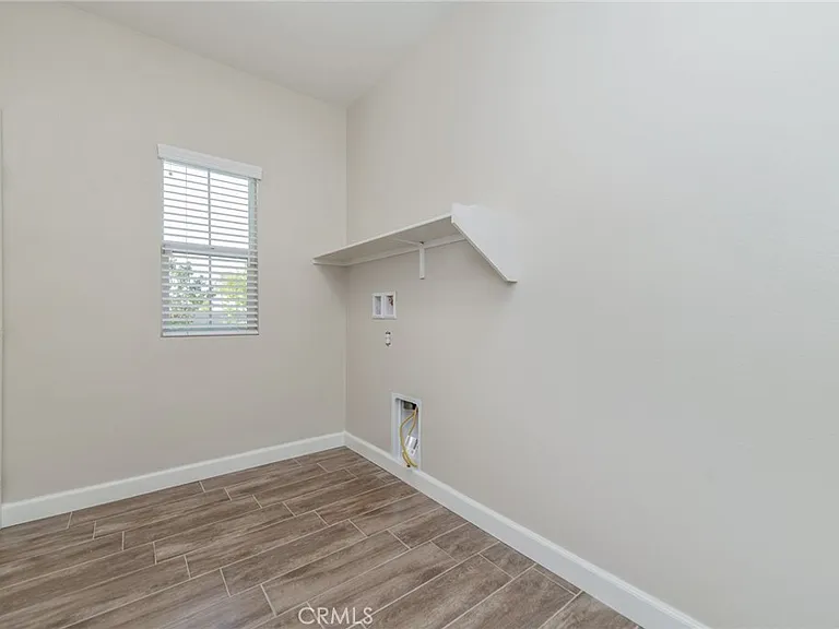 35209 Caraway Ct — Photo 15