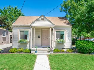 300 Alameda Blvd, West Sacramento, CA 95691