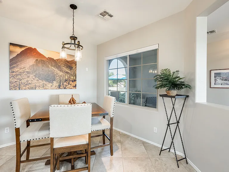 12903 W Junipero Dr — Photo 25
