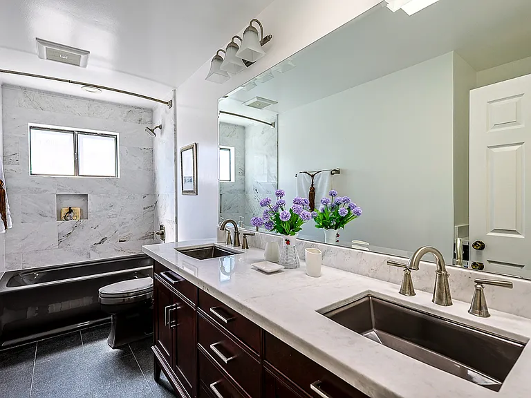 1207 Smith Ave — Photo 22