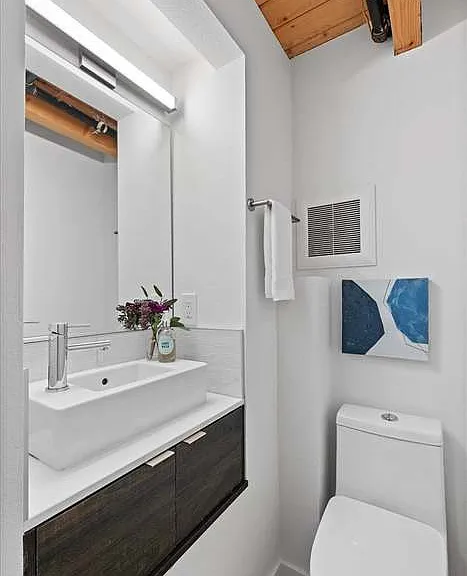 2617 Franklin Ave E #D — Photo 14