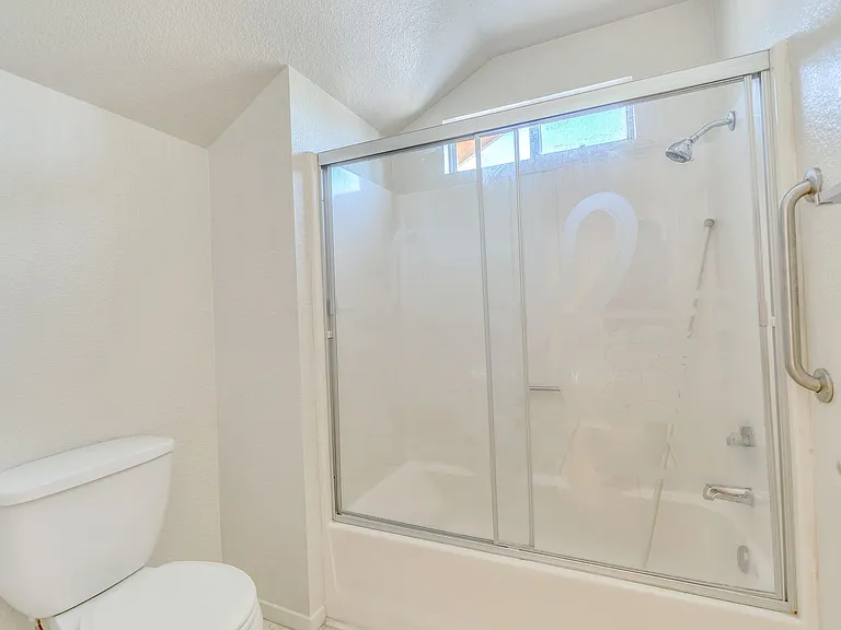2130 Hidden Canyon Way — Photo 47
