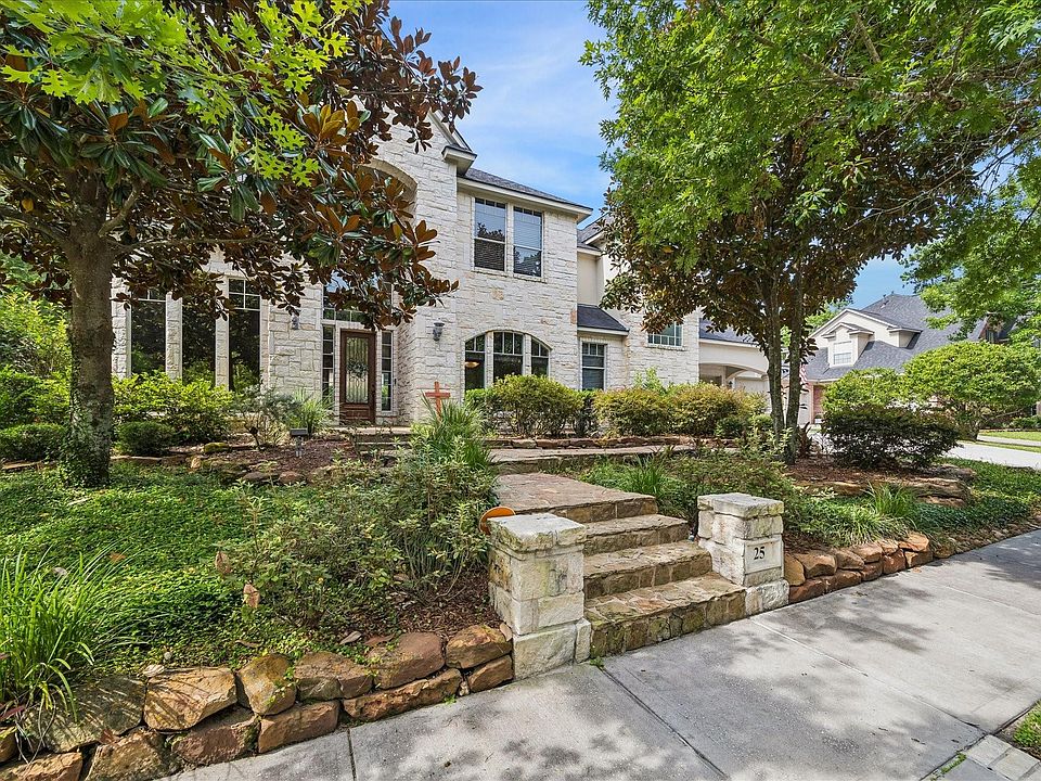 1st image of 25 Club Oak Ct