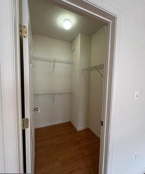 2664 Manhattan Pl #306 — Photo 22