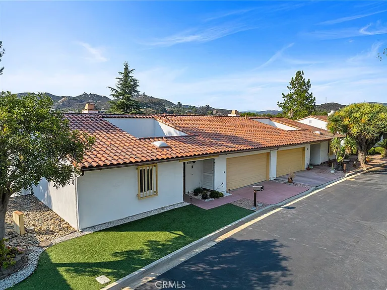 1232 La Paloma Gln — Photo 40