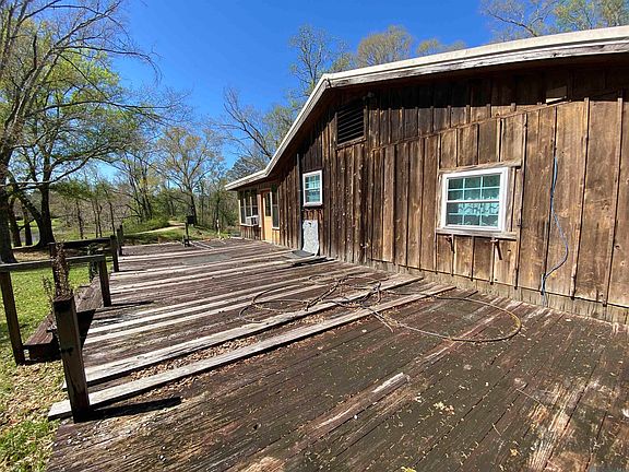 4th image of 11077 Lawrence Rd