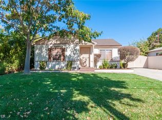 751 E 5th St, Ontario, CA 91764