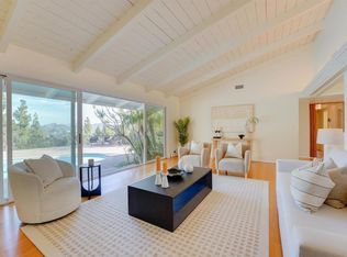8140 Cinnabar Dr, La Mesa, CA 91941
