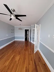 Rented by NY Space Finders Inc.