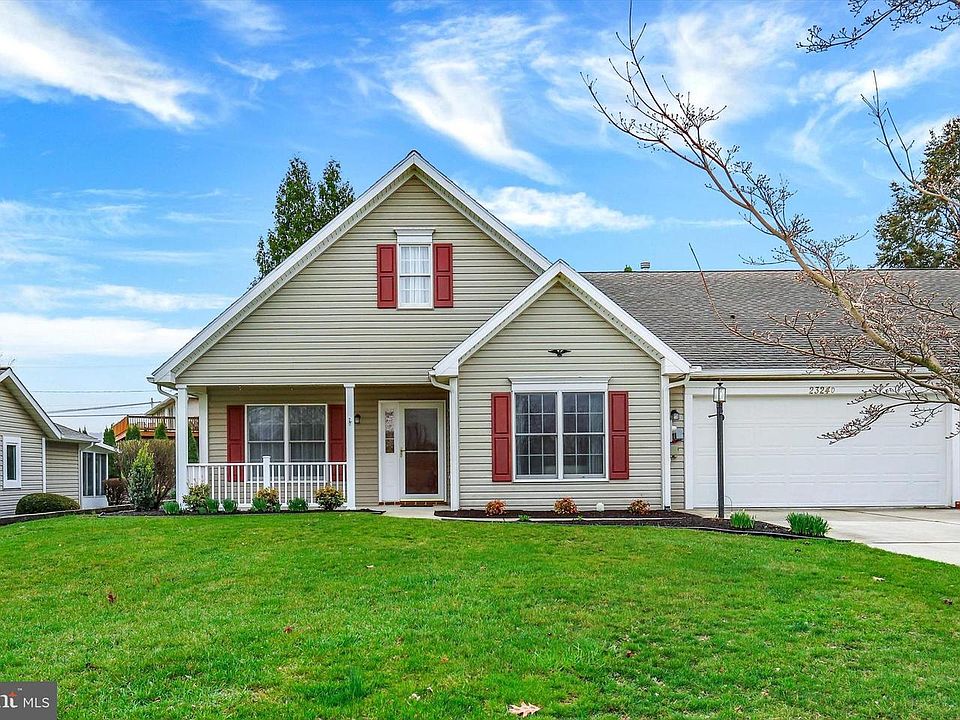 1st image of 2324 Aronimink Cir