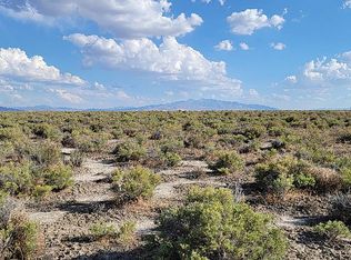 6805 Paradise Ranchos Dr, Winnemucca, NV 89445