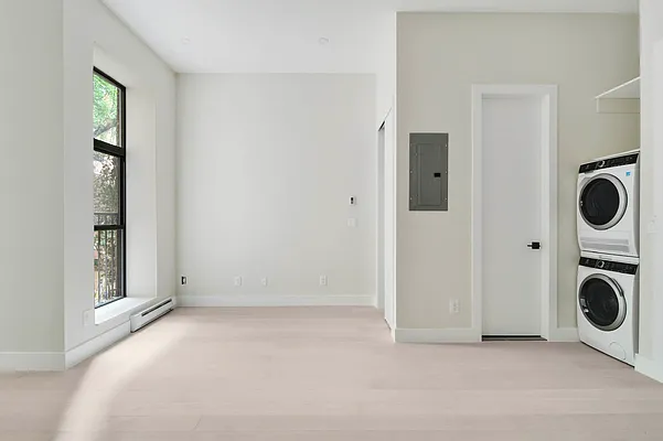 Rented by Home by Choice LLC | media 18