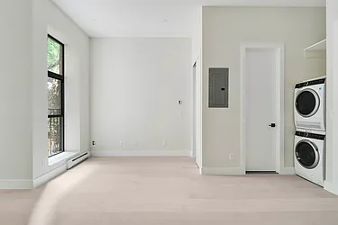 Rented by Home by Choice LLC