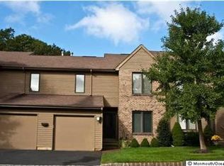 1301 Warren Ave APT 3, Wall Township, NJ 07762
