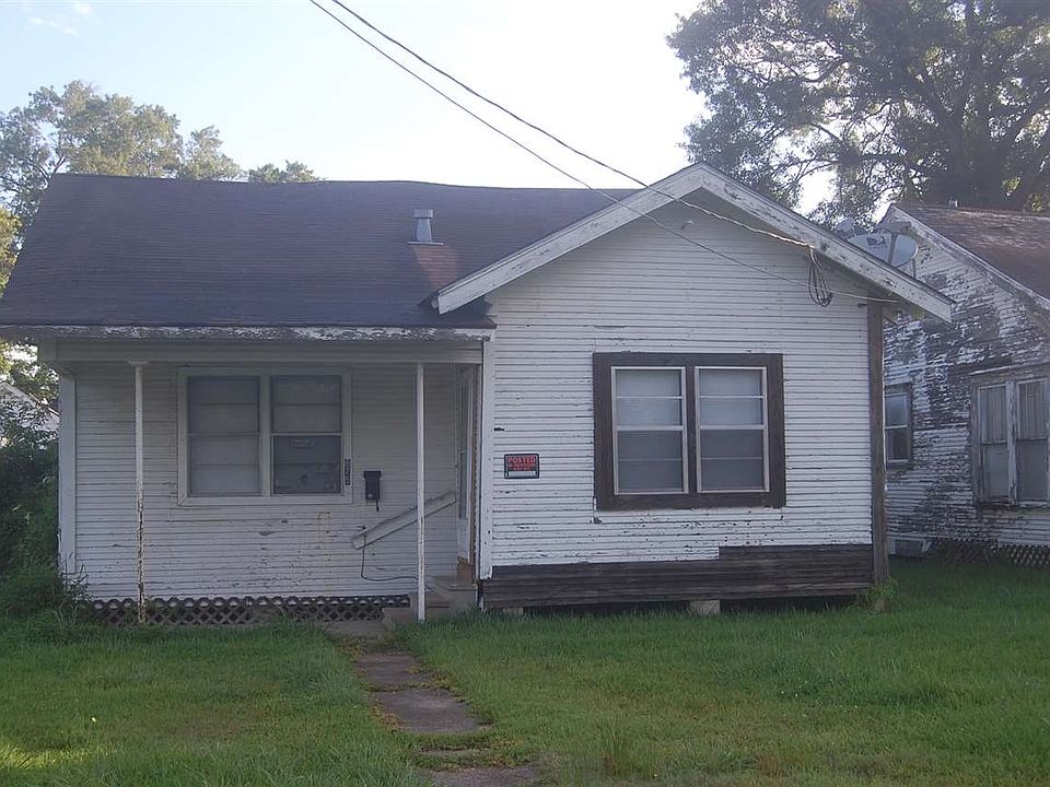 1st image of 685 E Pipkin St