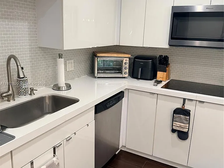 2857 N Palm Aire Dr #2857 — Photo 5