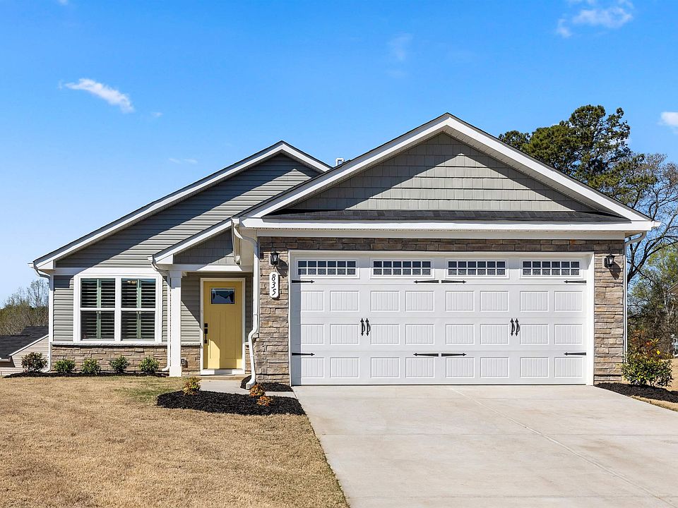 1st image of 835 Moss Cove Ct