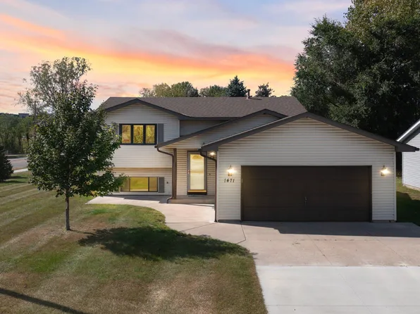 1471 Oakdale Ave, West Saint Paul, MN 55118