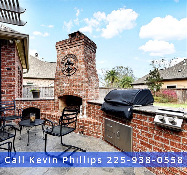 1st image of 12370 Legacy Hills Dr