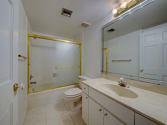 5th image of 750 N Atlantic Ave APT 303