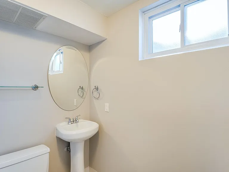 11272 Lafayette St — Photo 18