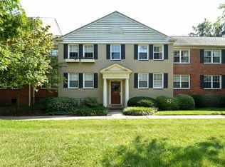 6509 10th St UNIT B2, Alexandria, VA 22307