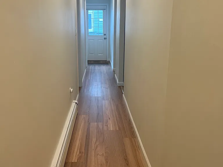 45 Wilton Ave #1 — Photo 18