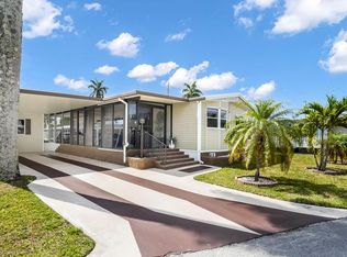 8560 SW 20th St, Fort Lauderdale, FL 33324