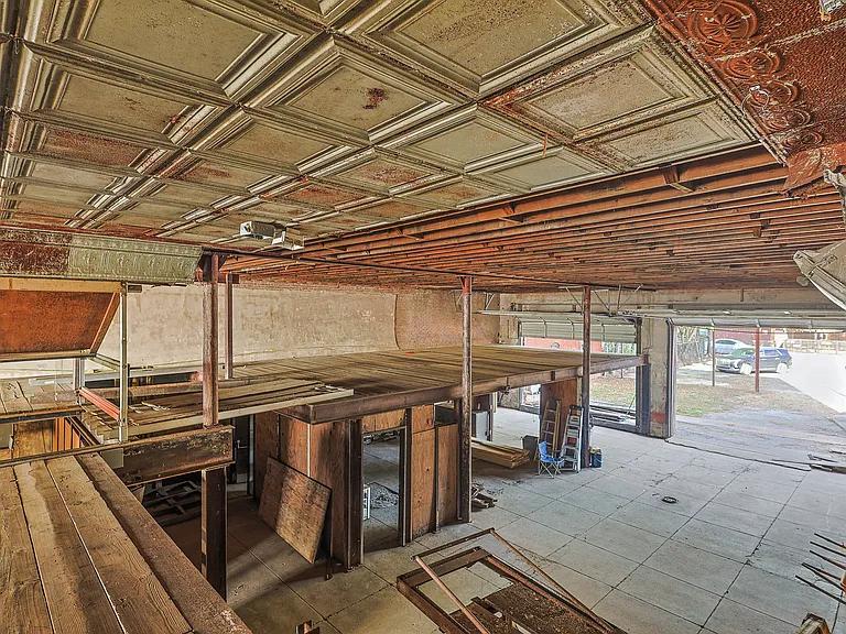 125 S Waco St #2 — Photo 36