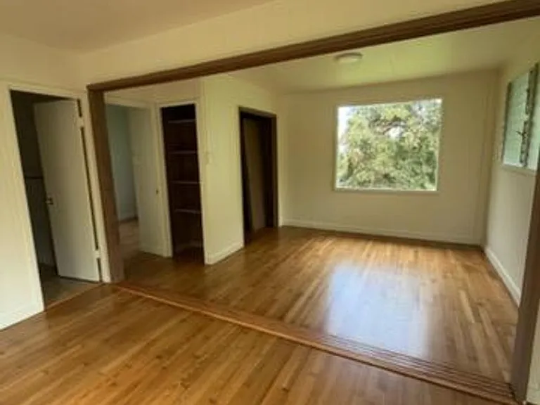 766 Copp Rd — Photo 11