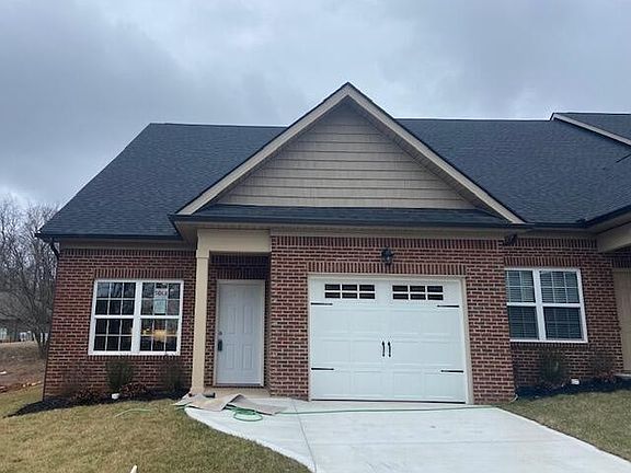 5th image of 331 Jacksonian Way Lot 1R