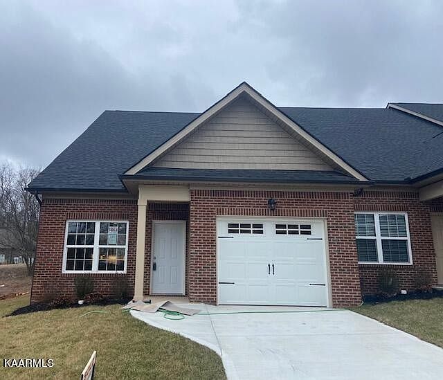 1st image of 337 Jacksonian Way Lot 1R
